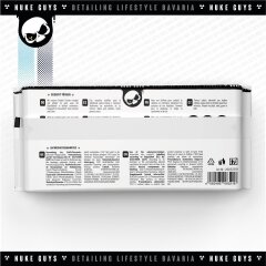 Nuke Guys Cockpit Tücher matt (30 Stk.)