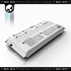 Nuke Guys Cockpit Tücher matt (30 Stk.)