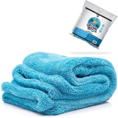 Nuke Guys Waschset Clear XXL