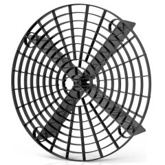 Nuke Guys Waschset Clear Wash & Wheels