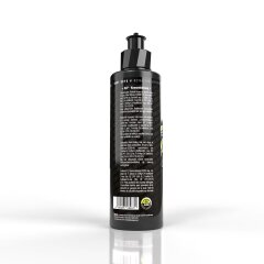 Nuke Guys All in One Polish 250ml