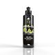 Nuke Guys All in One Polish 250ml