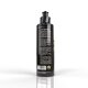 Nuke Guys All in One Polish 250ml