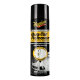 Meguiars Foaming Bug Remover 444 ml
