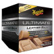 Meguiars Ultimate Leather Balm 160 g