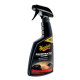 Meguiars Convertible & Cabriolet Reiniger 473 ml