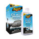 Meguiars Perfect Clarity Glass Sealant 118 ml