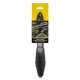 Meguiars Hair and Fibre Removal Car Detailing Brush