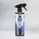Menzerna Keramikversiegelungsset - Ceramic Spray Sealant 0,5L + Microfaser Poliertuch Superplüsch 550GSM