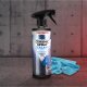 Menzerna Keramikversiegelungsset - Ceramic Spray Sealant 0,5L + Microfaser Poliertuch Superplüsch 550GSM