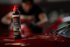 Menzerna Cut Force Pro Polissage 250ml