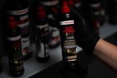 Menzerna Cut Force Pro Polissage 250ml