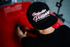 Menzerna Cut Force Pro Polissage 250ml