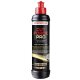 Menzerna Cut Force Pro Polissage 250ml