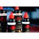 Menzerna Cut Force Pro Politur, 1000 ml