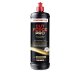 Menzerna Cut Force Pro Politur, 1 Liter