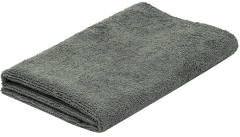 Menzerna polish set: menzerna Cut Force Pro 1000ml + Menzerna Orbital Wool Pad + microfiber cloth 380 GSM