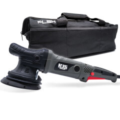 PLSH Poliermaschinen-Set