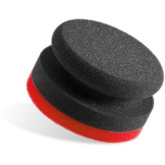 detailmate polishing machine set 3