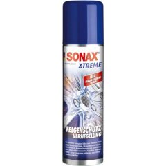 detailmate sealing set Sonax Xtreme rim protection sealant