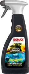 Kit de Scellage de Jantes detailmate avec Sonax Xtreme