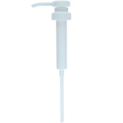 Pompe Distributrice ValetPRO 5 Litres (42 mm)