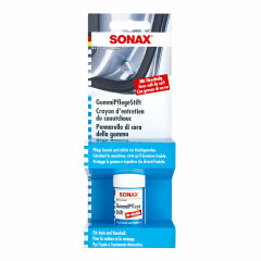 SONAX Winterpflege Set Premium