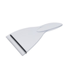 SONAX ScheibenEnteiser Set