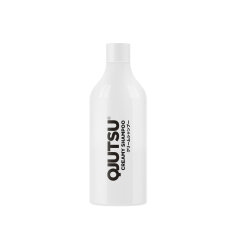 Soft99 - Qjutsu Creamy Shampoo - 750ml - pH-neutral