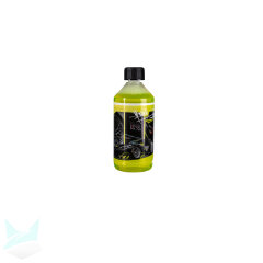 FoxedCare - GTR Signature Autoshampoo, 500 ml