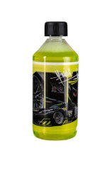 FoxedCare - Shampoing Auto Signature GTR, 500 ml