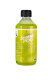 FoxedCare - GTR Signature Autoshampoo, 500 ml