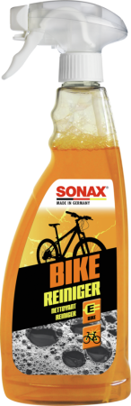 Sonax Bike Reiniger, 750 ml