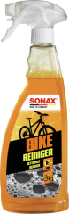 Sonax Bike Reiniger, 750 ml