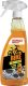 Sonax Bike Reiniger, 750 ml