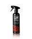 Auto Finesse Finale Detailer 500ml