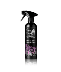 Auto Finesse Iron Out Flugrostentferner 500ml