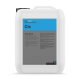 Koch Chemie Cls Clay Spray Gleitmittel 10L