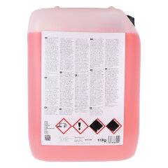 Nettoyant Extrême pour Jantes Koch Chemie 11kg