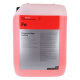 Koch Chemie Felgenreiniger extrem 11kg