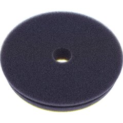 Koch Chemie Fine Cut Pad Fein 126mm