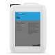 Koch Chemie Gc Glass Cleaner 10L