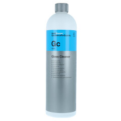 Koch Chemie Gc Glass Cleaner 1L