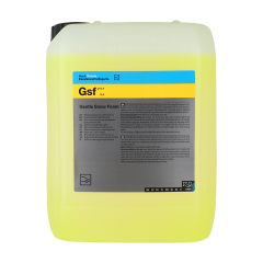 Koch Chemie Gsf Gentle Snow Foam 5L