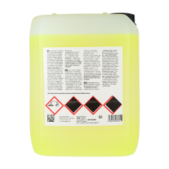 Koch Chemie Gsf Gentle Snow Foam 5L