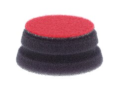 Set de 5 Tampons de Polissage Grossier Koch Chemie Heavy Cut 45mm