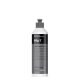 Koch Chemie Hlp1 Headlight Polish 1 Scheinwerferpolitur 250ml