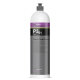 Koch Chemie Micro Cut & Finish P3.01 Politur mit Carnaubawachs 1L