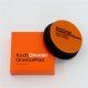 Koch Chemie Polierschwamm One Cut Pad Orange 76mm