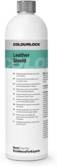 Colourlock Leather Shield 1L